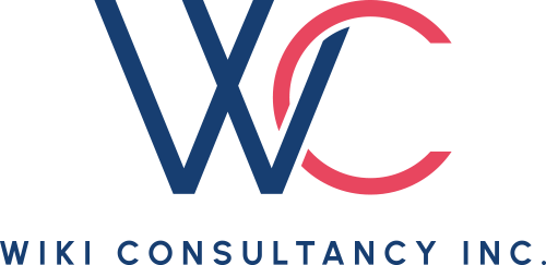 Wiki Consultancy